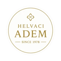 Helvacı Adem