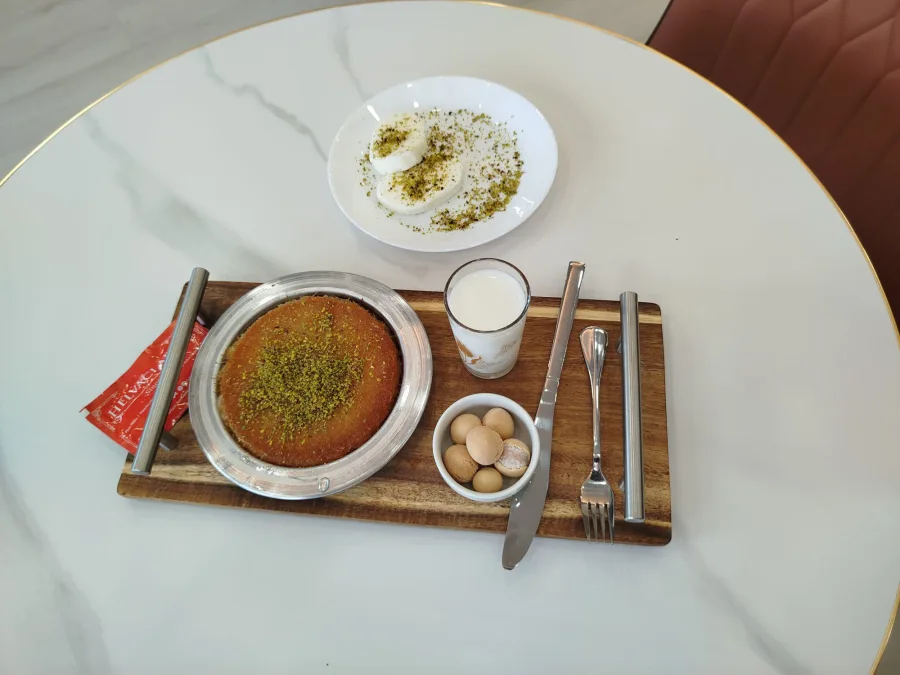 Kunefe