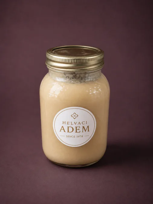 Tahini